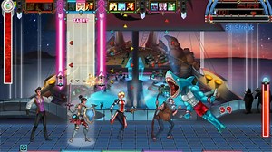 The Metronomicon Review - Sweet Blend of Music & Role-Playing With Fantastic Results