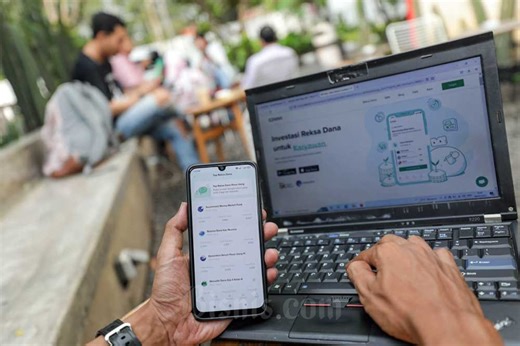 Rebalancing Indeks LQ45–IDX30, Manajer Investasi Siapkan Penyesuaian Portofolio