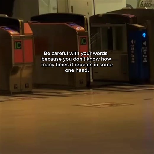 The Impact of Angry Words on Relationships