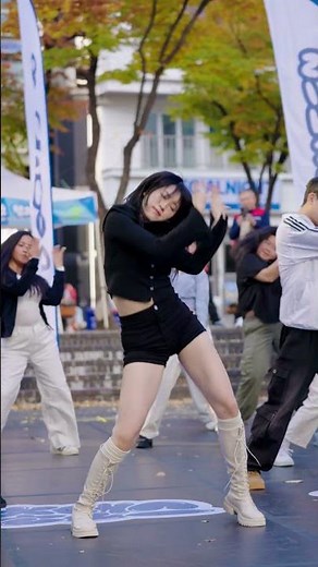 BLACKPINK '뚜두뚜두 (DDU-DU DDU-DU)' 댄스커버🔥