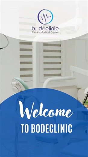 Bodevolution on Instagram