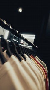 9.9K views | Discover our store at Aventura Mall. | Monastery | Facebook