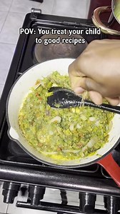 The trick is to get Honeywell Noodles in your pantry, and then you get to cook up various recipes for your child. Trust us, you’ll be back to say thank you. What’s your favorite Honeywell Noodles recipe?? #HoneywellNoodles #HoneywellIsBack #Noodlelovers #DeliciousNoodles #quickmeals | Honeywell Noodles