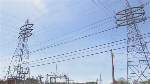 Electric prices in Pennsylvania going up on Dec. 1
