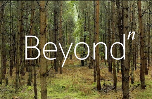 3.9K views · 122 reactions | In the coming years, AI, cloud...