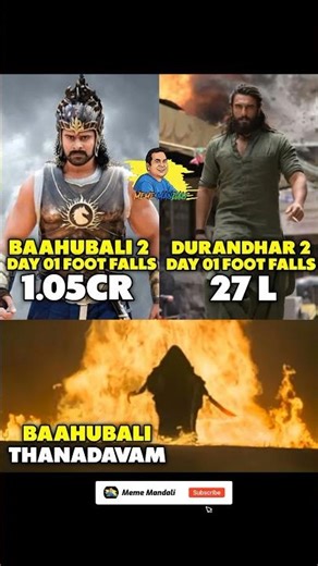 #memes #funny #comedy