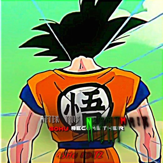 Speed Flex Gone Wrong… Goku Humiliated Ginyu Force ☠️⚡