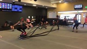 Happy Holidays from So Cal Boot Camp. "It's lovely weather for a sleigh ride together with you", and this is how we do it at So Cal Boot Camp, come join us! #FITHoliday #HealthyHolidays #Christmas #SanClemente #DanaPoint #FitnessFreak #BootCamp | So Cal Boot Camp | Facebook