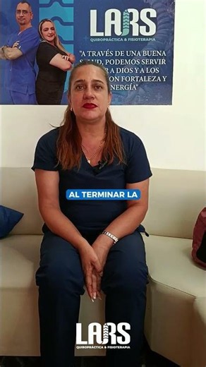 Dolor cervical: recuperación y alivio con terapias profesionales