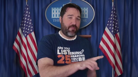 25 Legal Loopholes That Defy Common Sense