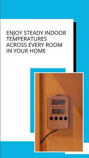 Benefits of Proper Attic Insulation