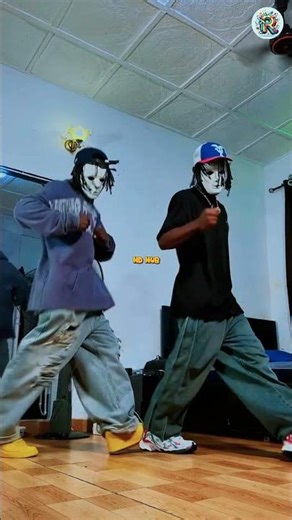 The Smoothest C-Walk Footwork 🔥 West Coast Vibes Only 👟💨Best Hip Hop Dance Moves #shortsfeed #shorts