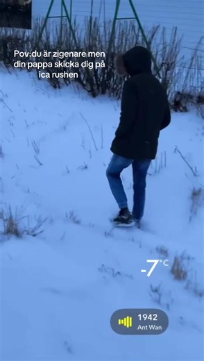 #zigenare💙❤️💚 #roma #relatable? #fyp #foruyou