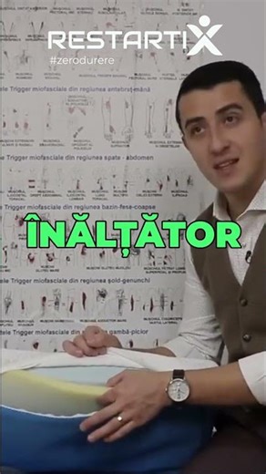 The Secret of the "Perfect Pillow" for an Ideal Sleep