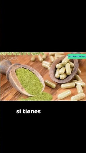 How to consume moringa safely and effectively to reap all its benefits