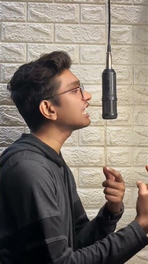 The Humma Song Cover | Soulful Groove | Latest Bollywood Cover 2025 🎶🔥