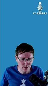 Sortieralgorithmen in der IHK-Prüfung richtig zeigen!