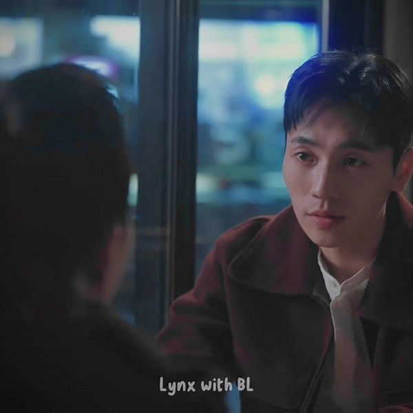 Love Class 2 Vietsub - Watch Now on Fuhuz/OK.ru