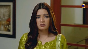 173K views · 3.5K reactions | Darr Khuda Say - Episode 37 (Best Moments 5) Watch Complete Episode Here: https://www.youtube.com/watch?v=2jzpHLVca7s #HarPalGeo #GeoTV | GEO TV - Har Pal Geo | Facebook