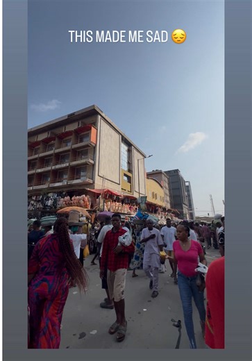 Pre-Order Wholesale Products in Nigeria