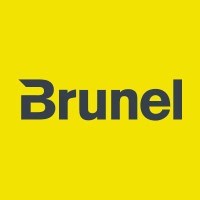 Brunel: Culture | LinkedIn