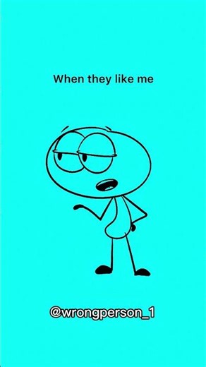 Why I’m Still Single 😂 | Funny Animation Short #viralvideo