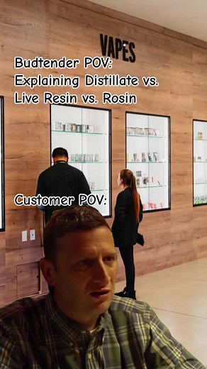 Come again… #CapCut #tokenfarms #vape