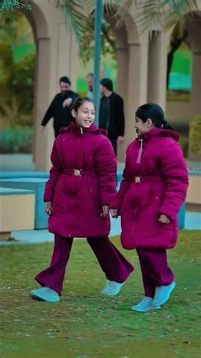 I Took the Video Of two beautiful Angels 😇 #streetphotography #photography #videography