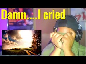 LYNRYD SKYNYRD - SIMPLE MAN Reaction
