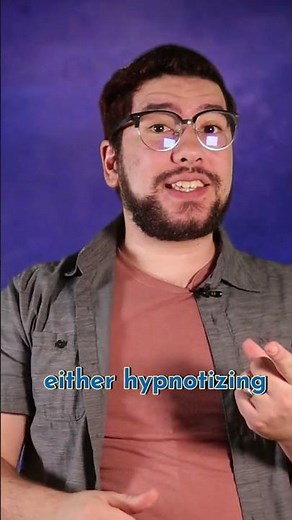 D&D: What the Demogorgon TRULY looks like