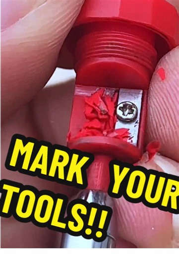 🛠️Best bang for your buck!!Woodworking Like a PRO with These AMAZING DIY Tools! Mark with precision! The ultimate marking pencils kit all trades need, marking tools and tips🧰 ....and it works on all materials 🔥💯 #fyp#foryou#foryoupage#tiktokmademebuyit#woodworking#fathersday#woodworker#carpentry#pencil#carpenterpencil#tools#trades#woodworking#carpentrytools#woodworking#toolstoday#tiktokmademebuyit #tooltips #diyprojects #diyproject #tips #diytips #marking #punch #lost #gone #where #findit