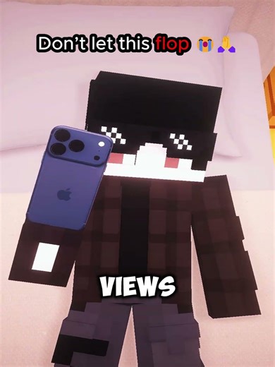 If you see this… just tap like 😭🙏 #shorts #creator #relatable #youtuber #funny #motivation #fyp