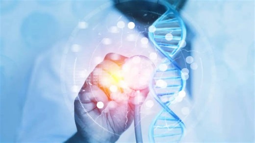 Forensic Science Career Guide: A Scientific Path to Solving Crimes