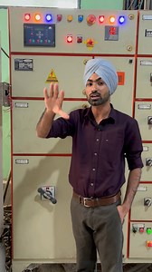 Introduction of EC2 Relay/Controller. #mechanical #engineers #electricalwork #plc #maintenance #electrical #electricalengineering #mechanicalengineering #hvac #electrician #engine #electricalengineer #engineering #mechaniclife #electronic #electricista #mechas #PLC #electrico #electric #mechanic #electricvehicles #PLCtraining #electricalcontractor #electricalsafety #programminglife #tricepworkout #beautifulplace #PLCfamily #electricalservices | IE INDIA