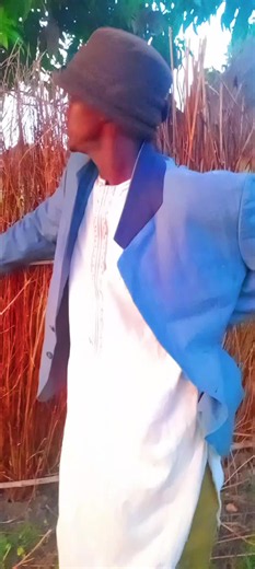 Hamza Comédie 2012 Full Video