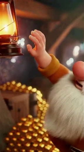 Битрикс24 - сделки уведомления, автоматизация. Поможет работать с клиентами.