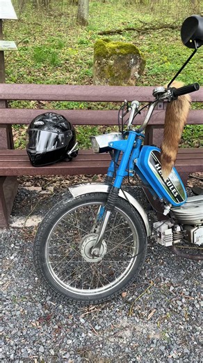 Schlüter Hercules 63CCMPower Tractor