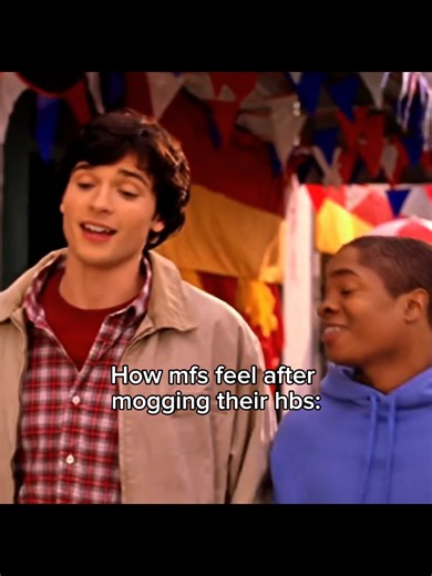 Psl Ascend With @ascendr.app | #tomwelling #smallville #mogville #bp #bpedit