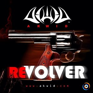 Mercenarios by Akwid