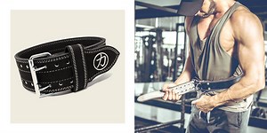 14 of the Best Weightlifting Belts to Buy in 2023