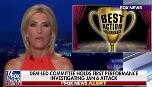 31K views · 1K reactions |  We're live right now on The Breakdown....