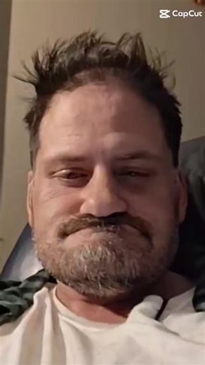 PublicTeaTok (@noblockclubhq)’s videos with original sound - PublicTeaTok