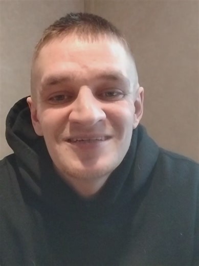 Today’s Reading — No Ordinary Success Story. James — Behavioral Health Tech — shares an AA reflection reminding us that recovery isn’t about perfection, but persistence, honesty, and showing up day after day. 🦋 #AARecovery #DailyReflections #RecoveryJourney #OneDayAtATime #HealingInProgress