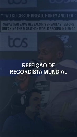 As diretrizes de nutrição esportiva recomendam ingestão de carboidratos de 30-120 g/h durante o exercício, dependendo da duração e intensidade do treino. As recomendações variam conforme o tempo de atividade física. As pesquisas recentes de 2026 sugerem que atletas treinados podem tolerar e se beneficiar de doses mais altas. O limite superior de ingestão de carboidratos pode aumentar de 90 para 120 g/h em atletas bem treinados, desde que utilizem carboidratos de múltiplos transportadores (por ex