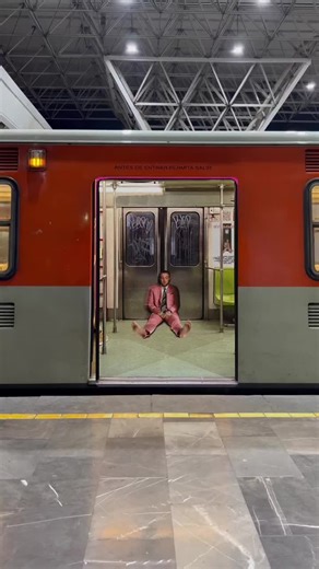 Swimming in Mexico with Mac Miller Tribute