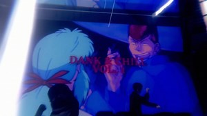 I made a chill vibe mix and put it on YouTube so I could listen to bops in VRChat | ＳＬＥＥＰＩＮＧ　ＡＷＡＫＥ | Facebook