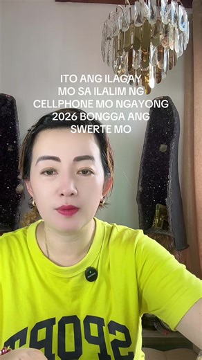 How to Attract Luck in 2026: Simple Tips