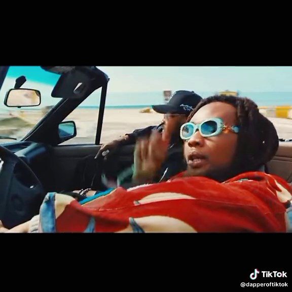 Top 10 Best African Songs of 2024 So Far