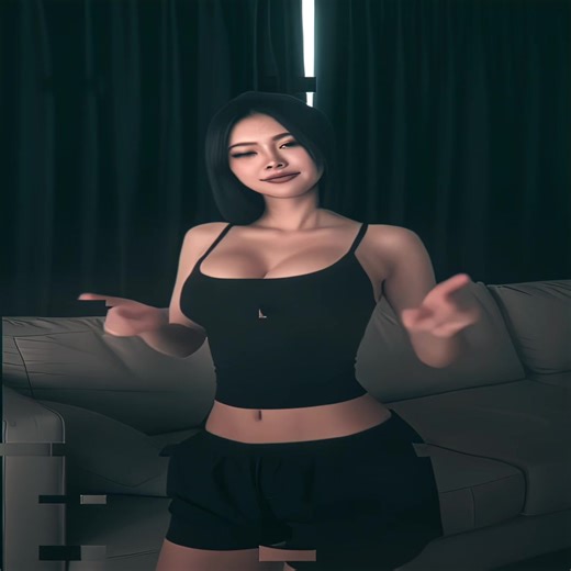 Lua Morte - Sayfalse: A Danceable Brazilian Funk Hit