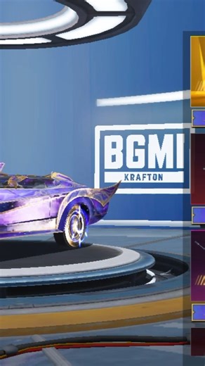 bgmi new ultimate set create opening| please support me brother #mybb #mbctrending #bbneo #mone